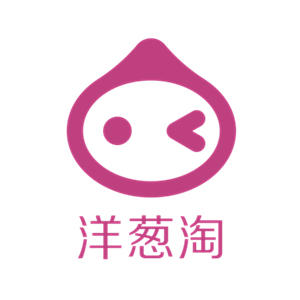 洋葱淘全球购200427