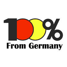 从斯图到西湖170227