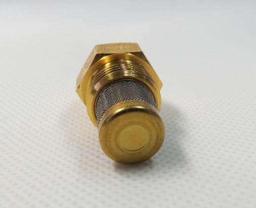 喷油嘴/1.75 商品图0