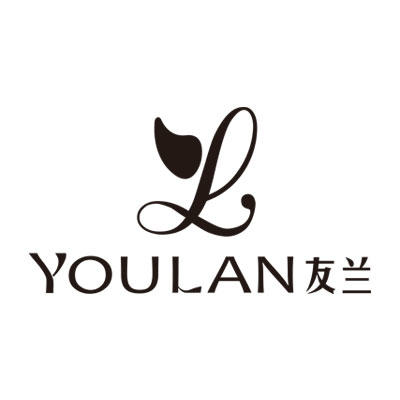 友兰内衣旗舰店200509