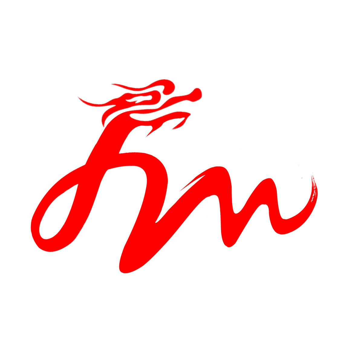 九条街商贸200508