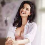 金薇内衣体验馆170828