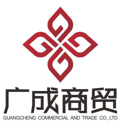 米易广成商贸便利店180405