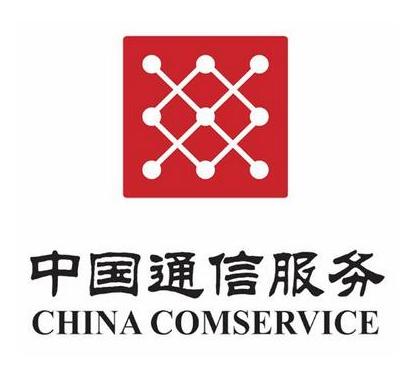 彩生活超市200429