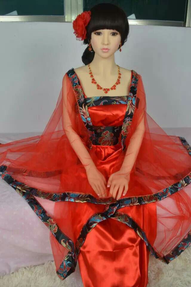 情趣生活伴侣200428