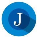 小小江科大160826