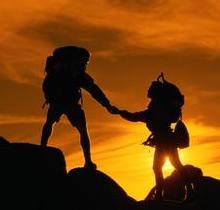 健乐团运动装备总店180404