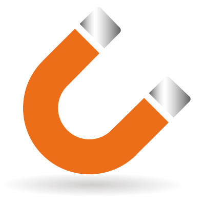 集客吧商城200508