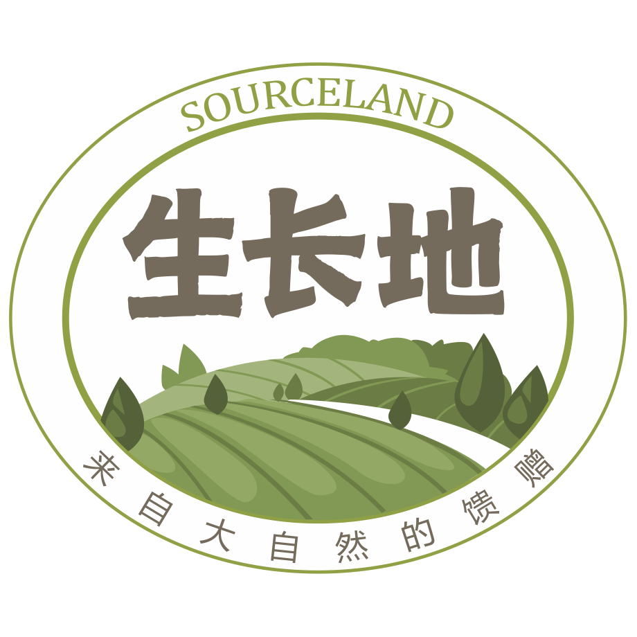 生长地健康食材馆200508