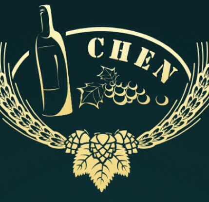 天胜酒类商行200508