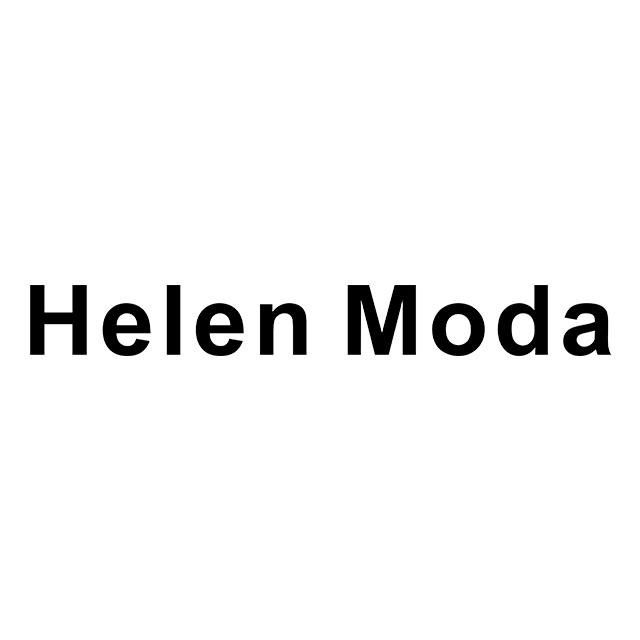 HelenModa官方店200509