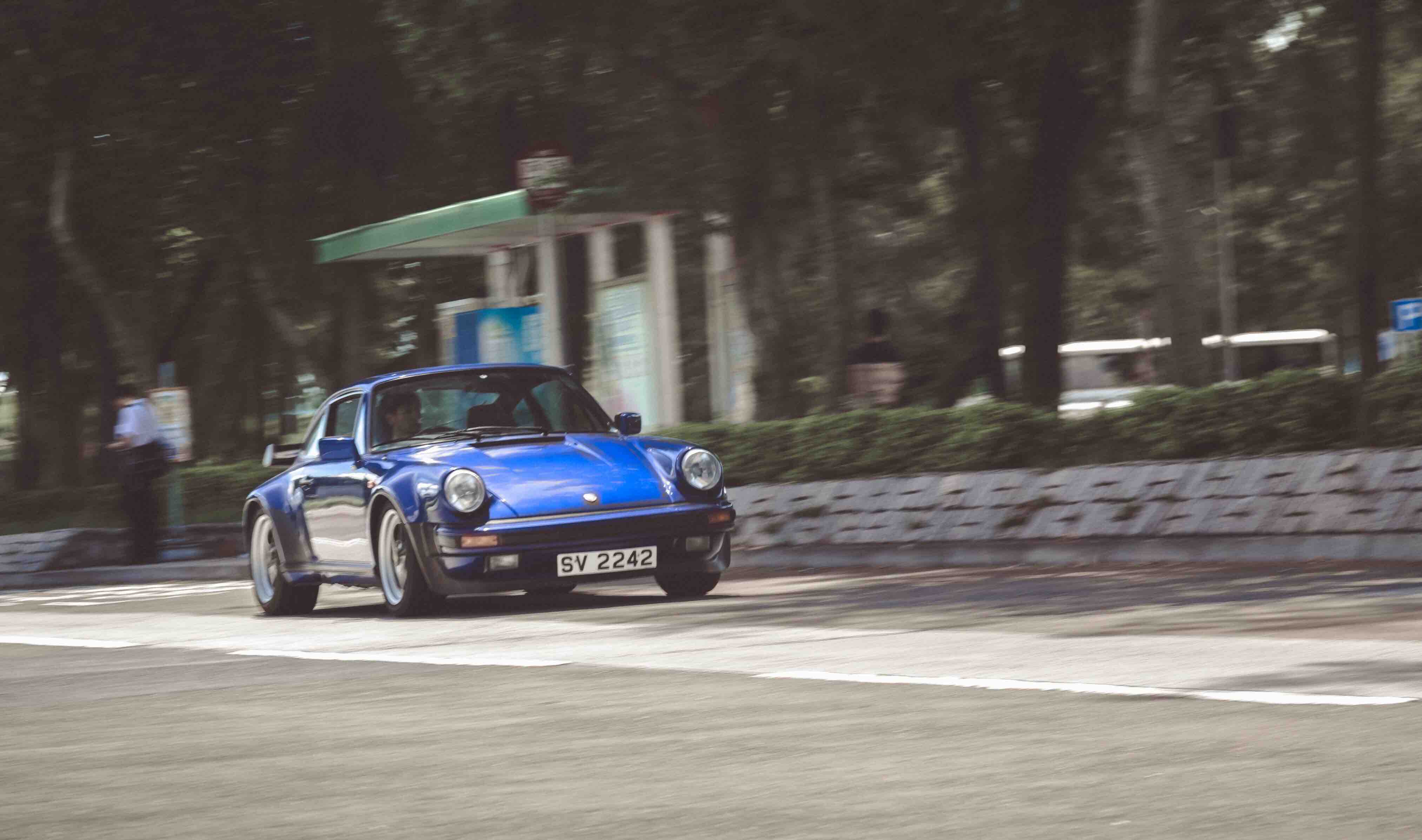 傲卡国际名车200509