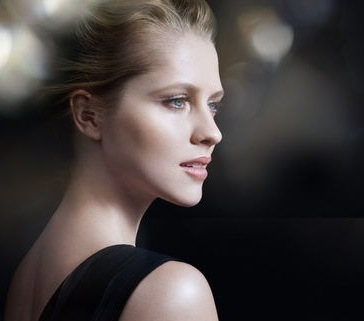 蜕变之旅旗舰店180404