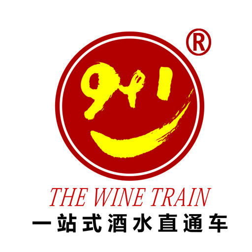 九佳一酒业200509