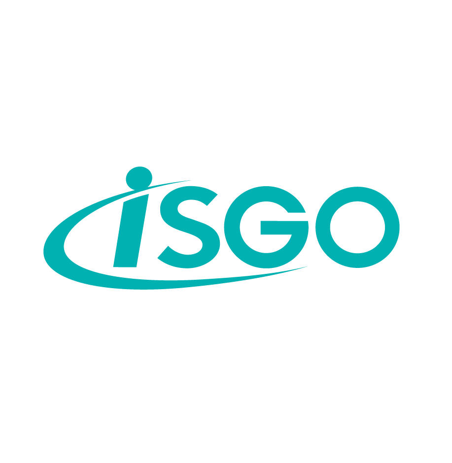 享购微品汇200509