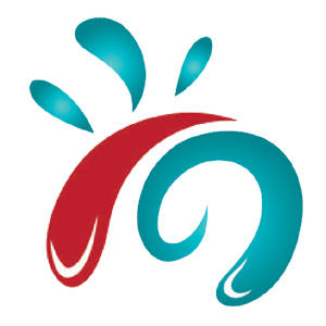 爱尚水终端净水机200508