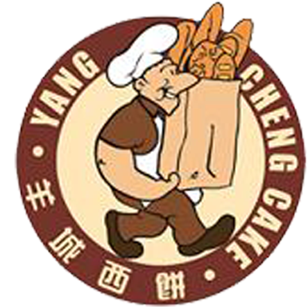 贵阳南明皓星羊城西饼店200509
