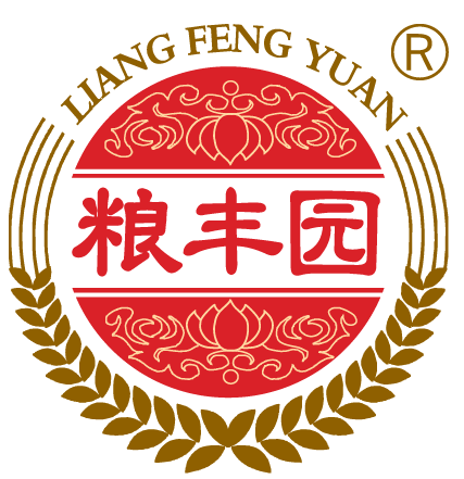 广东粮丰园食品有限公司200429