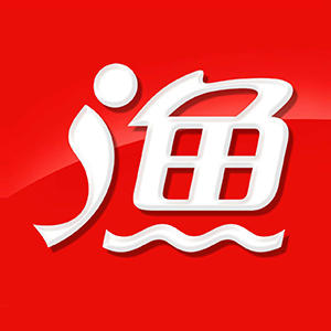 千舟渔海鲜超市200508