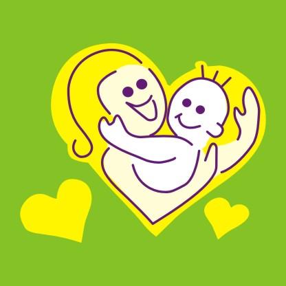 妈仔谷浏阳大润发店200509