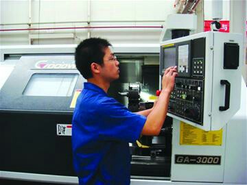 数控机床配件刀具200429