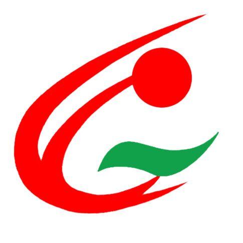 春光市场果蔬配送中心180404