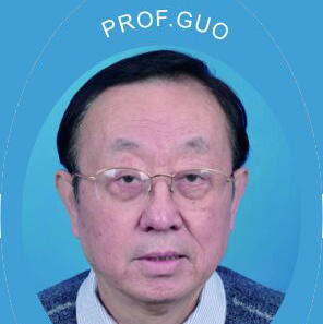 苏州蓝湖强磁科技有限公司180313