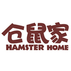 仓鼠家的零食店200509