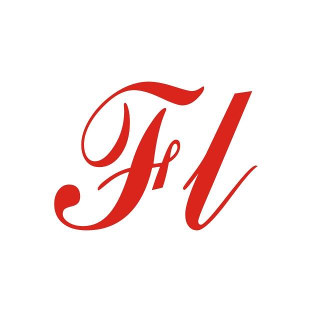 繁林家居生活馆200508