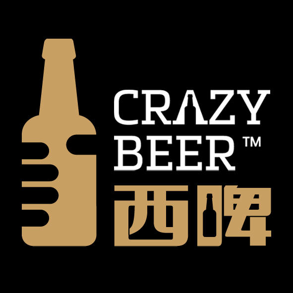 西啤进口啤酒馆200508