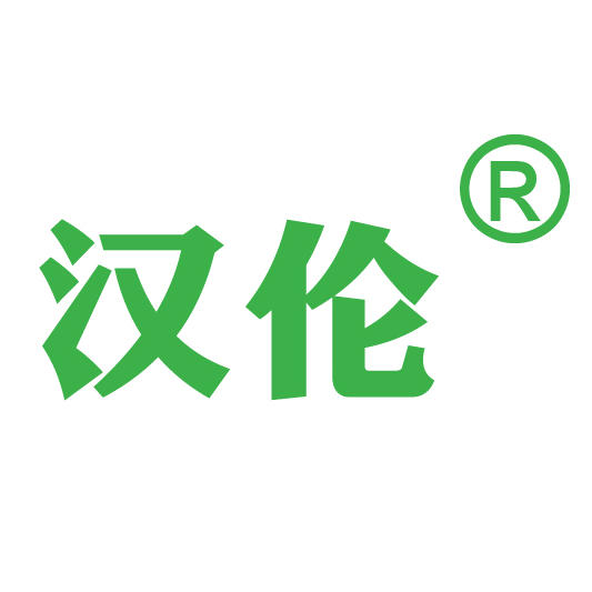 汉伦智能科技旗舰店200508