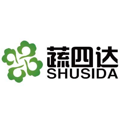 蔬四达蔬菜配送中心200509