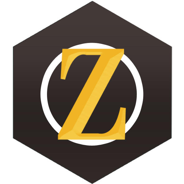 得展尊享空间200509