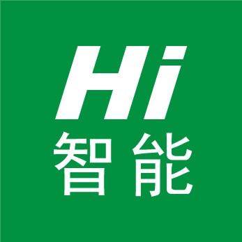 崇义Hi智能生活200508