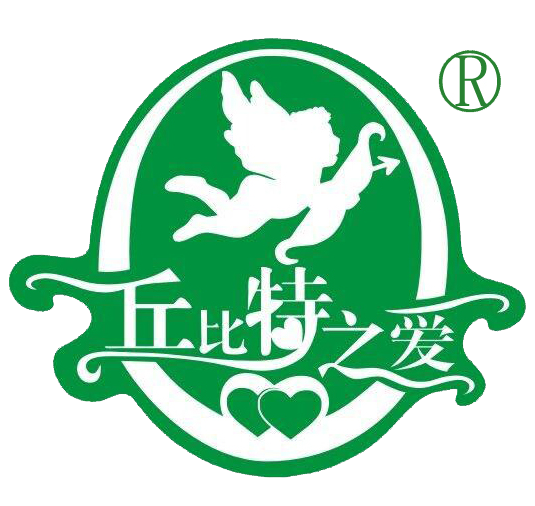 丘比特之爱茂名市网代1号店180404