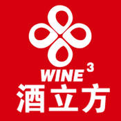酒立方酒业有限公司180314