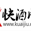快酒网200508