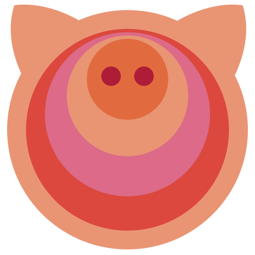 土著游每日推荐200509