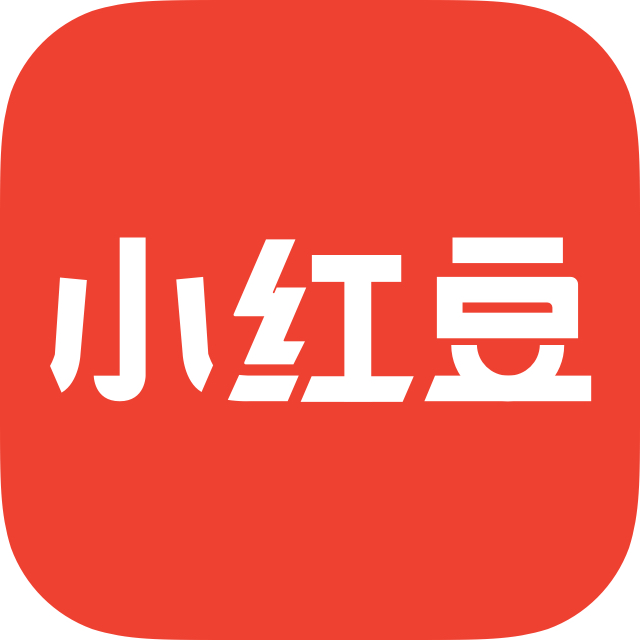 小红豆创意商店200509