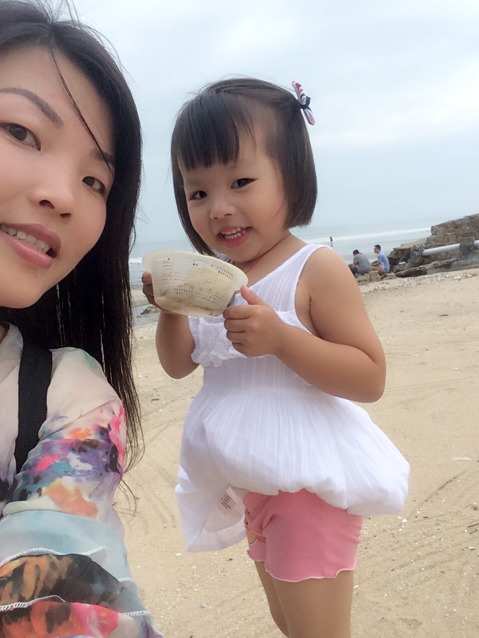 用心妈妈私坊珍品200428