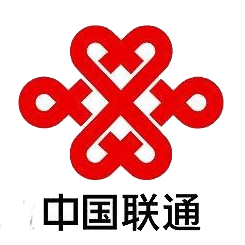 河北友通通信发展有限责任公司200508