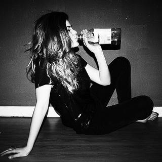 莊掌柜的店200508