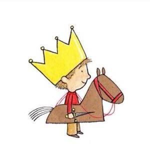 酒店预订中心200508