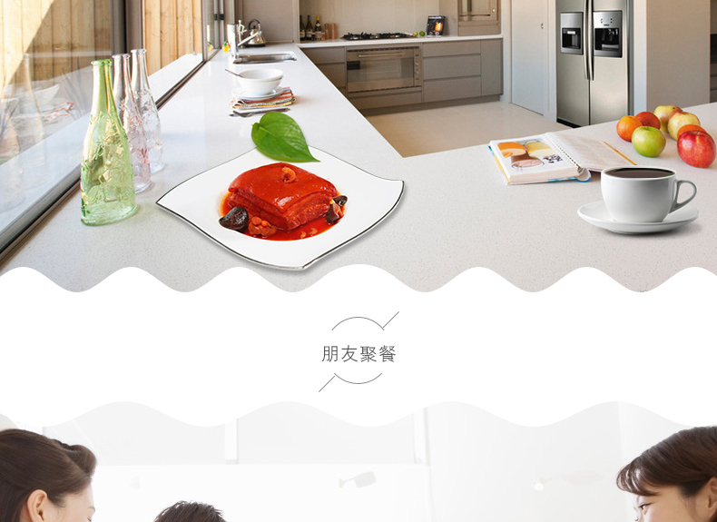 银祥同安封肉正宗厦门特产熟食菜肴加热速食卤