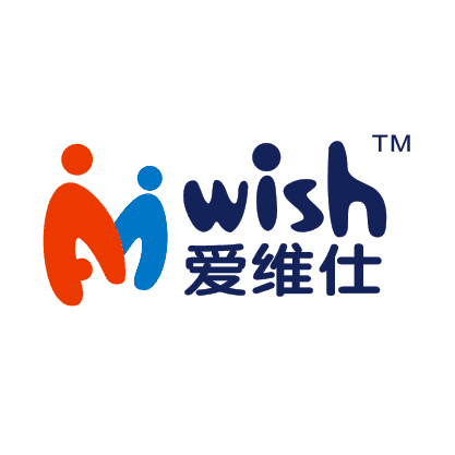 爱维仕母婴跨境购200509