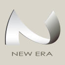 新纪元国际商城200508