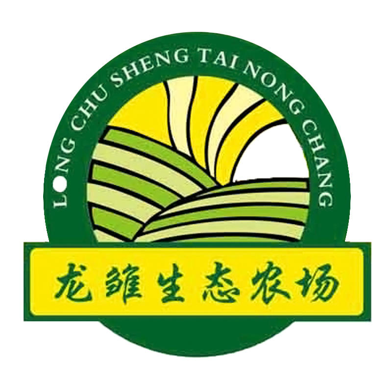 龙雏生态鸡蛋161018