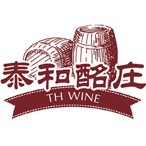 泰和酩庄·法国原汁原味160811