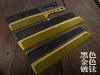 大力人钢梳 （苹果梳）19厘米 商品缩略图5