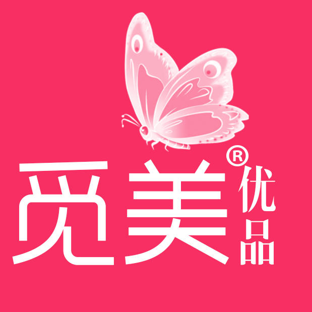 觅美优品200508